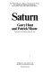 Saturn /