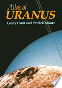 Atlas of Uranus /