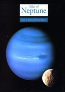Atlas of Neptune /