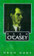 Sean O'Casey /