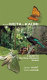 From weta to kauri : a guide to the New Zealand forest /