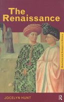 The renaissance /