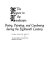 The figure in the landscape : poetry, painting, and gardening during the eighteenth century /