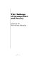 The challenge of incompetence and poverty ; papers on the role of early education /