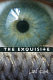 The exquisite : a novel /