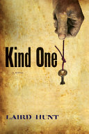 Kind one : a novel /