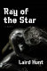 Ray of the star /