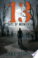 13 days of midnight /