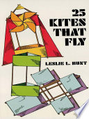 25 kites that fly.