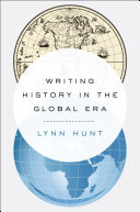Writing history in the global era /
