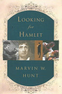 Looking for hamlet /