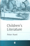 Children's literature /