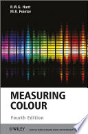 Measuring colour /