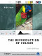 The reproduction of colour /