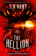 The hellion /