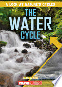 The water cycle /