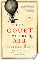 The court of the air /