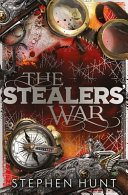 The stealers' war /