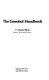 The gasohol handbook /