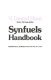 Synfuels handbook /