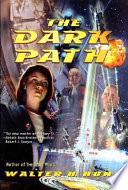 The dark path /