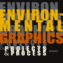 Environmental graphics : projects & process /