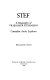 Stef : a biography of Vilhjalmur Stefansson, Canadian Arctic Explorer /