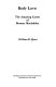 Body love : the amazing career of Bernarr Macfadden /