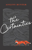 The certainties /