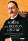 Power and passion in Egypt : a life of Sir Eldon Gorst, 1861-1911 /