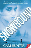 Snowbound /