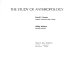 The study of anthropology /