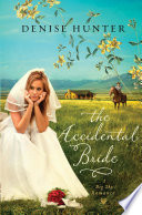 The accidental bride /