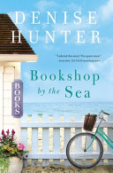 Bookshop by the sea /