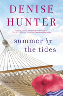 Summer by the tides /