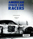 American stock car racers /