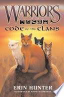 Code of the clans /