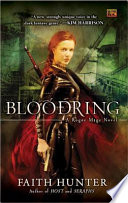 Bloodring /