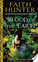 Blood of the earth /
