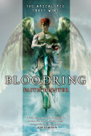 Bloodring /