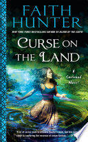 Curse on the land /