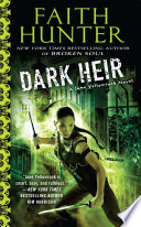 Dark heir /