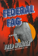 Federal fag /