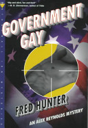 Government gay /
