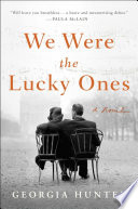 We were the lucky ones /