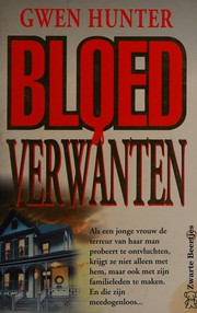 Bloedverwanten /