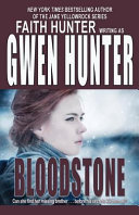 Bloodstone /