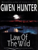 Law of the wild /