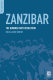 Zanzibar : the hundred days revolution /
