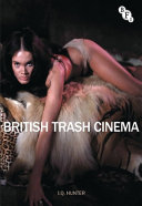 British trash cinema /